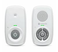 Sorveglia bambini Motorola 2 Pezzi