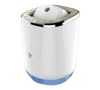 Sorveglia bambini Motorola