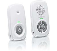 Sorveglia bambini Motorola AM21