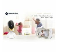 Sorveglia bambini Motorola MOTOVM85