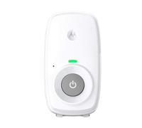 Sorveglia bambini Motorola NEW