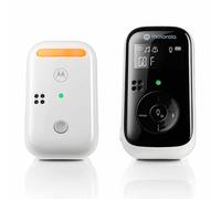 Sorveglia bambini Motorola NEW