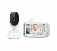 Sorveglia bambini Motorola VM75