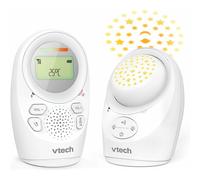 Sorveglia bambini Vtech DM1212