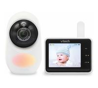 Sorveglia bambini Vtech RM2751