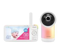 E_0002_S0457560 Vtech Sorveglia bambini Vtech RM5766HD Casa E Cucina