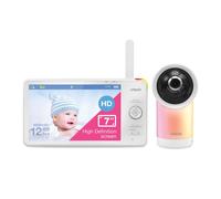 Sorveglia bambini Vtech RM7766HD