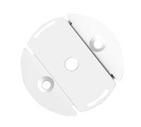 Sorveglianza Domestica Generale Porta Della Telecamera Soluzione Montaggio Forte Elegante Montaggio Sicuro E Semplice Per Supporto Per Supporto Stabile IMOU TP1 TP2