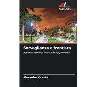 Sorveglianza e frontiera: Museo nella seconda linea di difesa di Juromenha