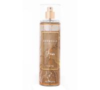 Sorvella Amore Mist per il corpo 200 ml