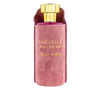 Sorvella Bella Vista - Mist per il corpo e capelli 100 ml