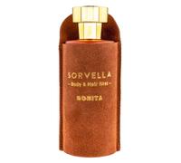 Sorvella Bonita - Mist per il corpo e capelli 100 ml