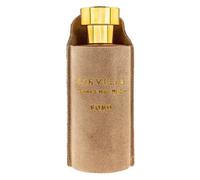 Sorvella Soho - Mist per il corpo e capelli 100 ml