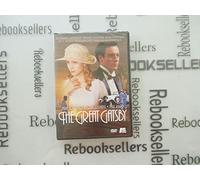 Sorvino/Stephens/Rudd/Donovan - Great Gatsby [2000]