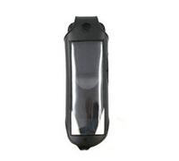 SORYT LederCustodia OpenScape DECT S5 Stahlclip S5 Stahl Accessori per S5-STAHL