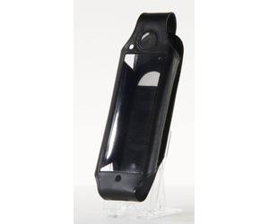 Soryt Ledertasche Unify OpenStage M3, St NUOVO