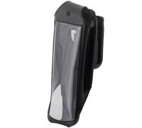 Soryt Ledertasche Unify OpenStage SL5, O NUOVO