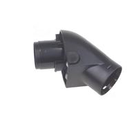 SOS Access-Discount 36669-36294 - Spazzola di ricambio per aspirapolvere 3982544 Miele