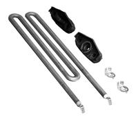 SOS Access-Discount 6260483 MIELE - Resistenza 2100 W (290381-13979)