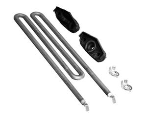 SOS Access-Discount 6260483 MIELE - Resistenza 2100 W (290381-13979)