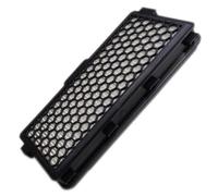 SOS Access-Discount - Filtro Hepa SF-AH50 S S5380 (53158-50349) per aspirapolvere 5996880 Miele