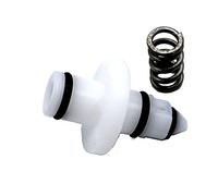 SOS Access-Discount - Kit maniglia per aspirapolvere Nilfisk 126481133