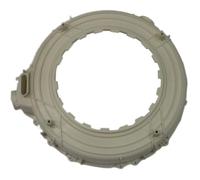 SOS Accessoire 1/2 vasca anteriore per Lavatrice BELLAVITA 42105195