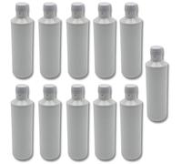 SOS Accessoire 11 x Filtro acqua per frigoriferi LG, AGF80300704, LT1000P, ADQ747935, ADQ74793501, ADQ74793511