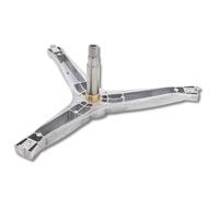 SOS Accessoire 135 x 30 mm per lavatrice DC97-14370E SAMSUNG