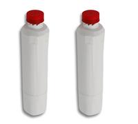 SOS Accessoire 2 filtri acqua per frigorifero Samsung DA29-00020B