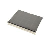 SOS Accessoire 2 filtri carbone per cappa AIRFORCE 35402