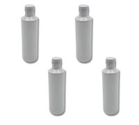 SOS Accessoire 4 filtri acqua per frigoriferi LG, AGF80300704, LT1000P, ADQ747935, ADQ74793501, ADQ74793504