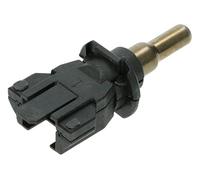 SOS Accessoire 5435972 MIELE - Sonda di temperatura per fornello