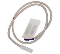 SOS Accessoire 6942381 - Sonda di temperatura per frigorifero Liebherr