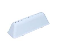 SOS Accessoire Alba tamburo per lavatrice ARISTON HOTPOINT C00377230, 481010517566