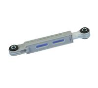 SOS Accessoire Ammortizzatore 100N per Lavatrice ELECTROLUX 4055211207