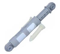 SOS Accessoire Ammortizzatore + Asse per Lavatrice 4055368767 AEG, ELECTROLUX, FAURE, ZANUSSI