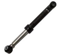SOS Accessoire Ammortizzatore per Lavatrice 111818 ESSENTIEL B, GORENJE