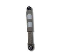 SOS Accessoire Ammortizzatore per Lavatrice - 1322553601 FAURE, ELECTROLUX, AEG, ZANUSSI