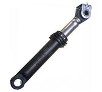 SOS Accessoire Ammortizzatore per Lavatrice 2829010100 BEKO, BLOMBERG, GRUNDIG, SABA