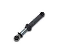 SOS Accessoire Ammortizzatore per Lavatrice 47011587 ATLANTIC, AUCHAN, AVEA, AYA, BELLAVITA, CALYTON, CLAYTON, CONTINENTAL EDISON, DAEWOO, DOMEOS, ESSE