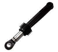 SOS Accessoire Ammortizzatore per Lavatrice DC66-00343K SAMSUNG