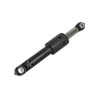 SOS Accessoire Ammortizzatore per Lavatrice DC66-00470A SAMSUNG