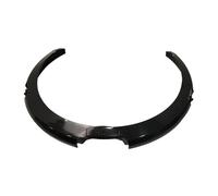 SOS ACCESSOIRE Anello antitrabocco per friggitrice SS-1530000270 SEB, TEFAL