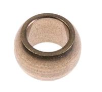 SOS Accessoire Anello cuscinetto per asciugatrice CANDY 03210179