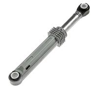 SOS Accessoire Attacco ammortizzatore per lavatrice - 4901ER2003B LG