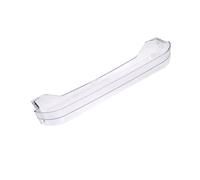 SOS Accessoire Balcone centrale 440X100X50 mm per frigorifero, congelatore PROLINE 42004513, 49007881