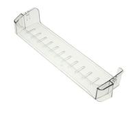 SOS Accessoire Balcone centrale o superiore per frigorifero, congelatore SABA 139C06, 121310005695