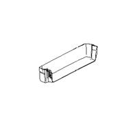 SOS Accessoire Balcone centrale per Frigorifero, Congelatore COBAL 15508
