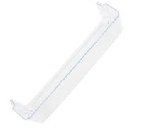 SOS Accessoire Balcone inferiore per frigorifero, congelatore CURTISS 1058643, 53040441